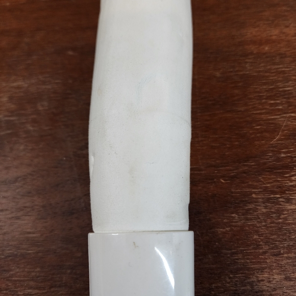 Nintendo Wii Intec Controller Attachments Tennis , Baseball Bat , Golf Club - Picture 4 of 9